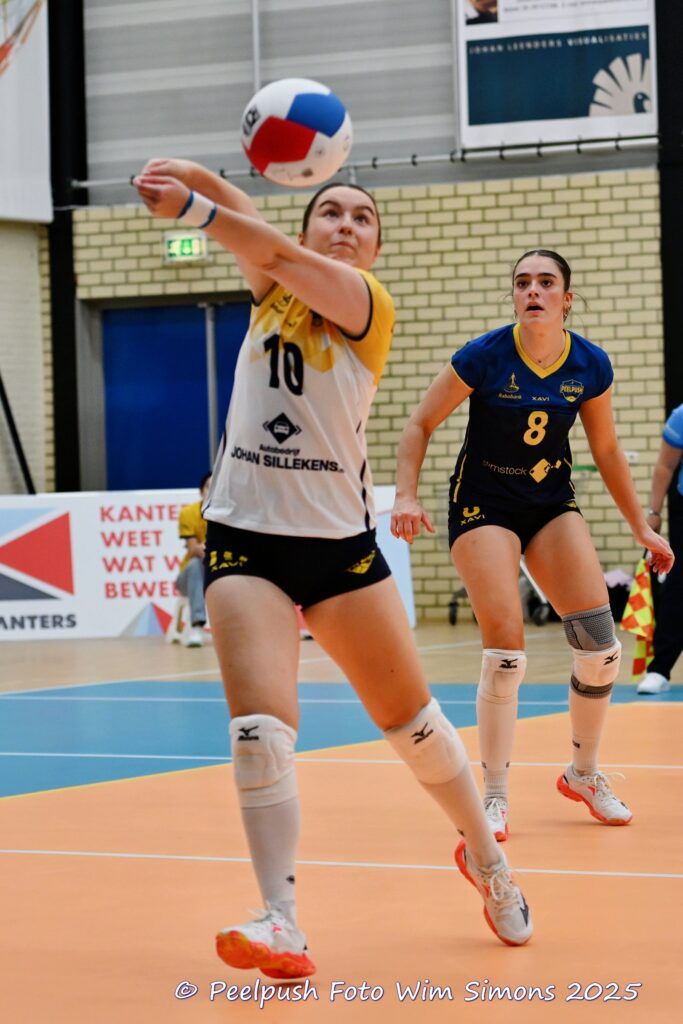 PPD1-DynamoD1 26-10-25_032