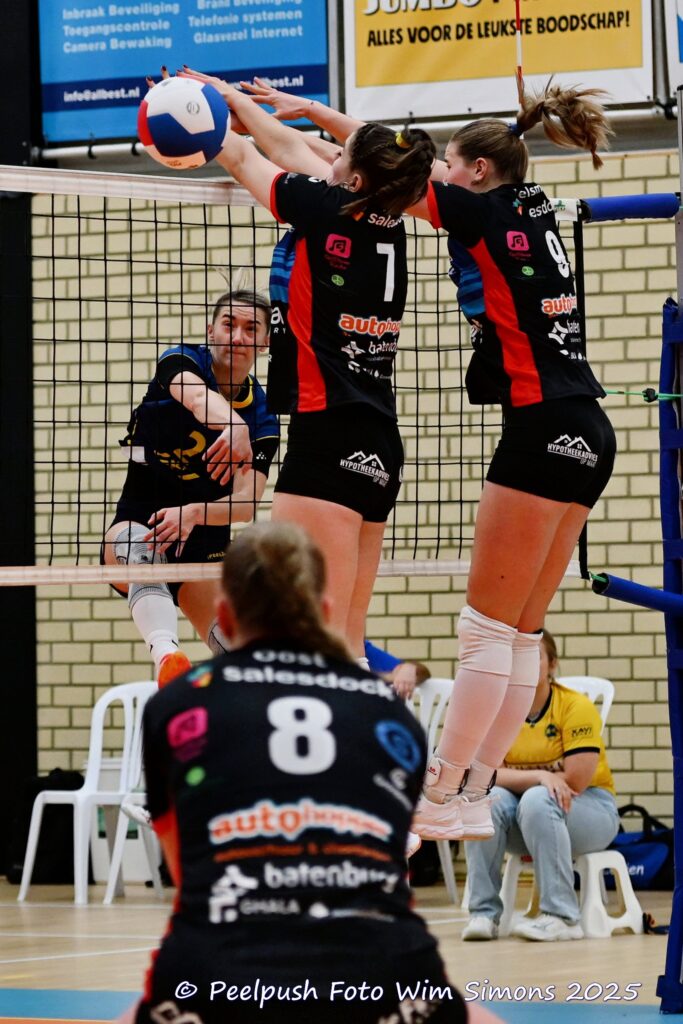 PPD1-DynamoD1 26-10-25_037