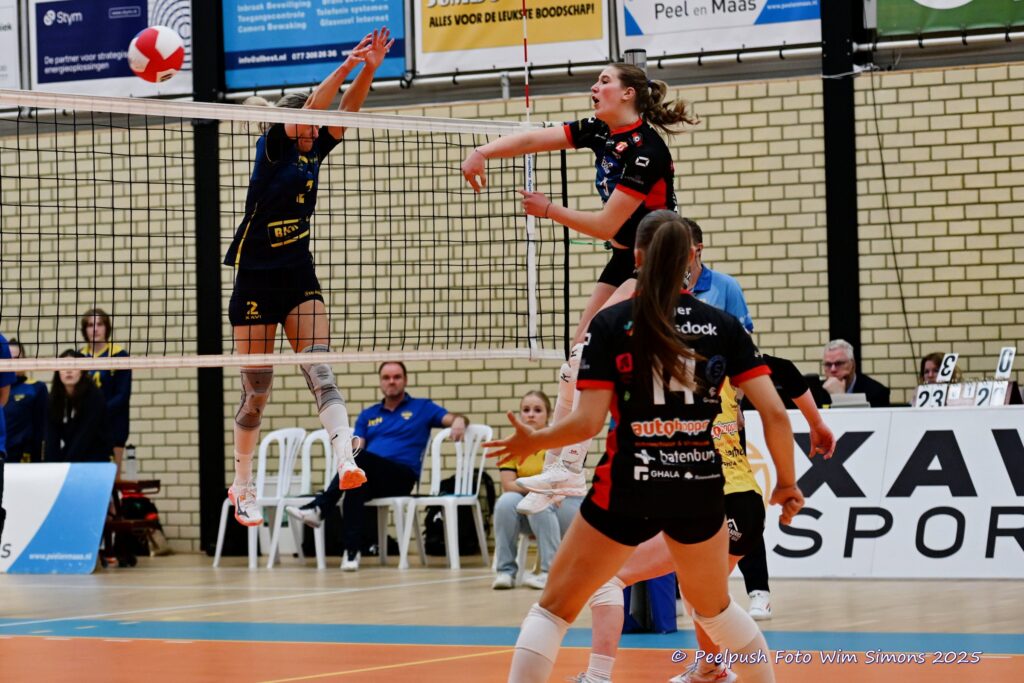 PPD1-DynamoD1 26-10-25_038