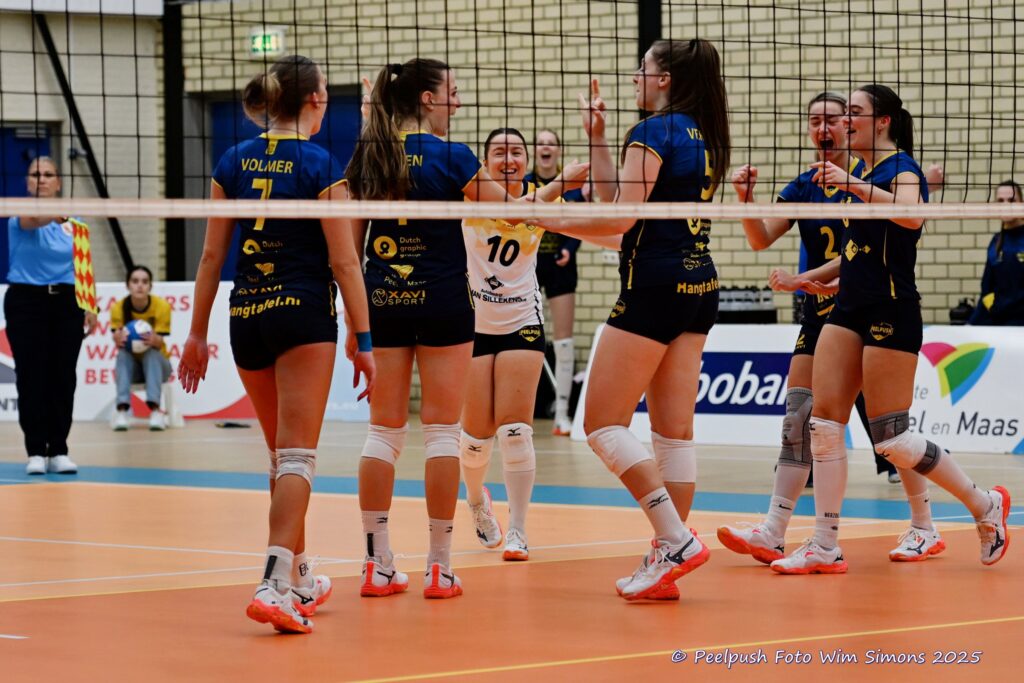 PPD1-DynamoD1 26-10-25_040