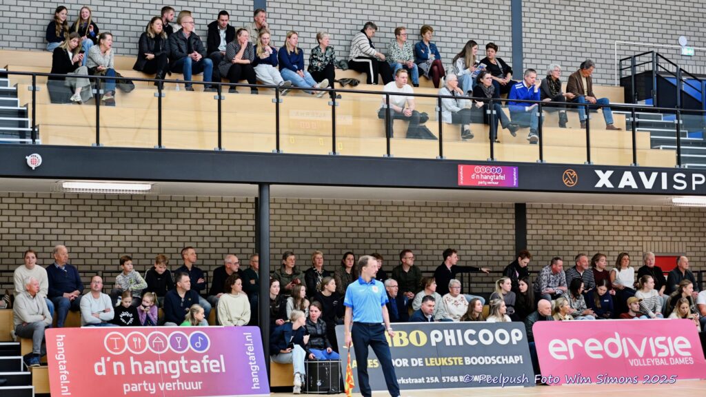 PPD1-DynamoD1 26-10-25_041