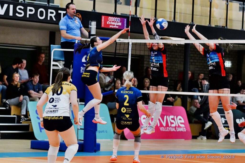 PPD1-DynamoD1 26-10-25_042