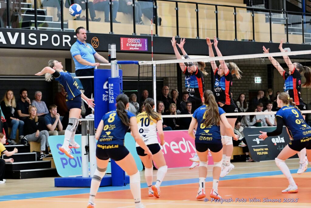 PPD1-DynamoD1 26-10-25_043