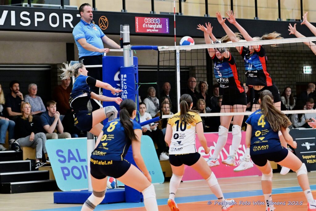 PPD1-DynamoD1 26-10-25_044