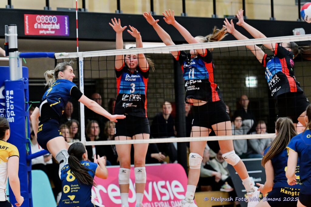 PPD1-DynamoD1 26-10-25_045