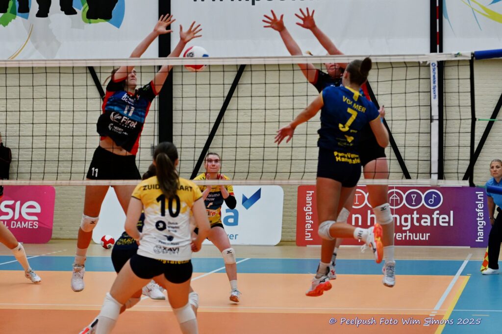 PPD1-DynamoD1 26-10-25_046