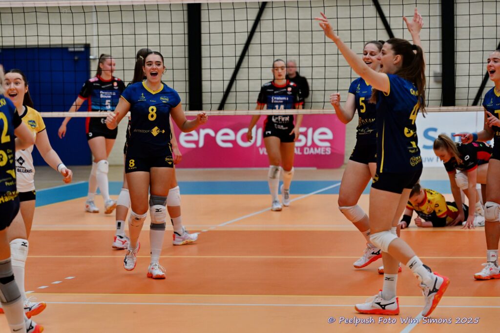 PPD1-DynamoD1 26-10-25_047