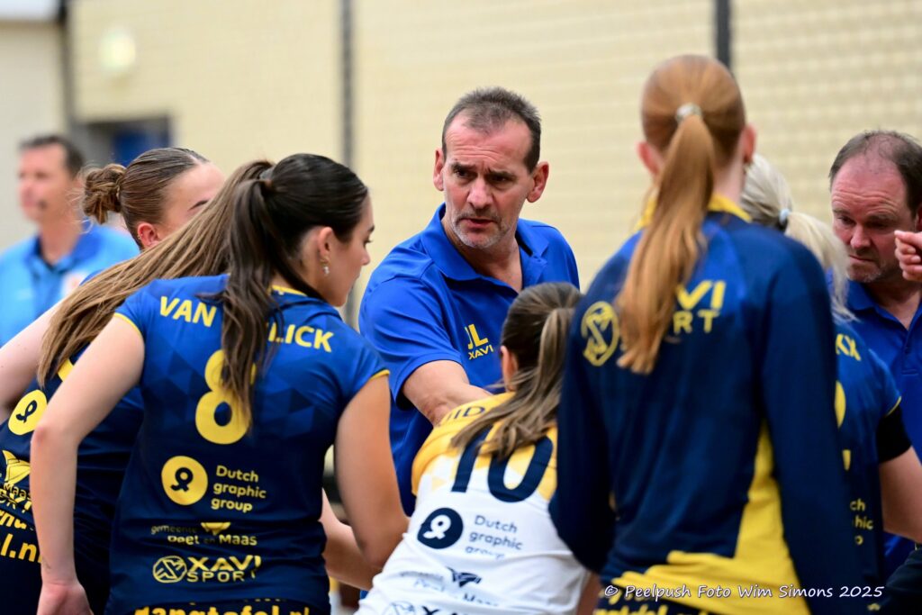 PPD1-DynamoD1 26-10-25_048