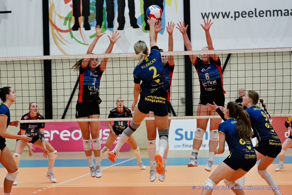 PPD1-DynamoD1 26-10-25_049