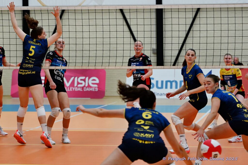 PPD1-DynamoD1 26-10-25_050