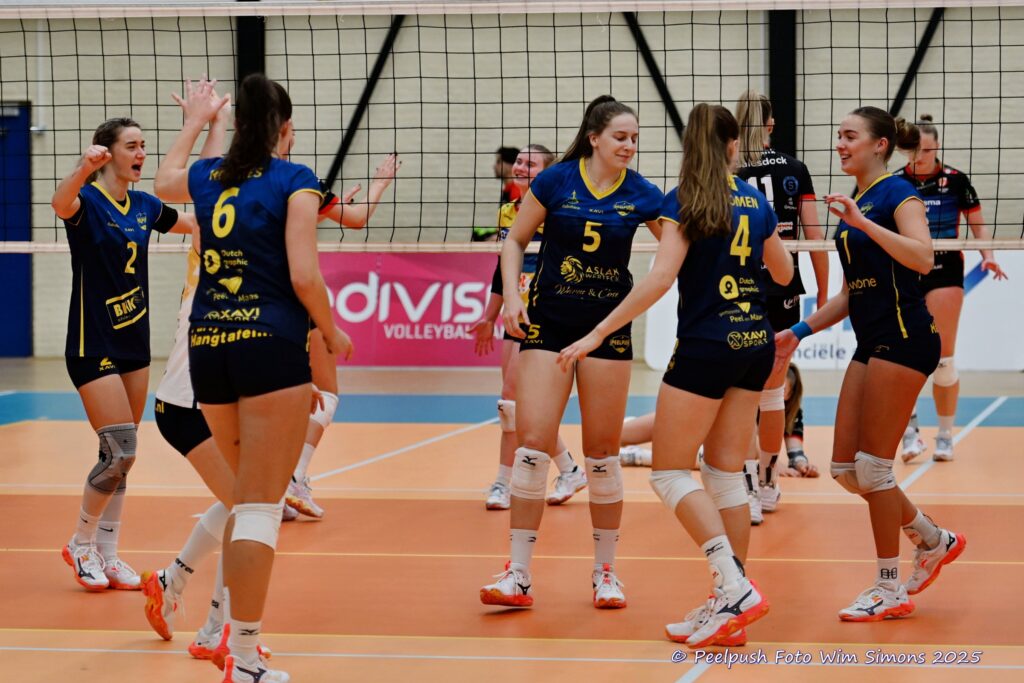 PPD1-DynamoD1 26-10-25_051