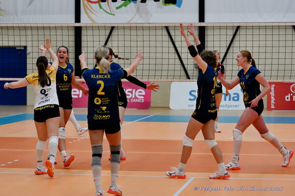 PPD1-DynamoD1 26-10-25_054