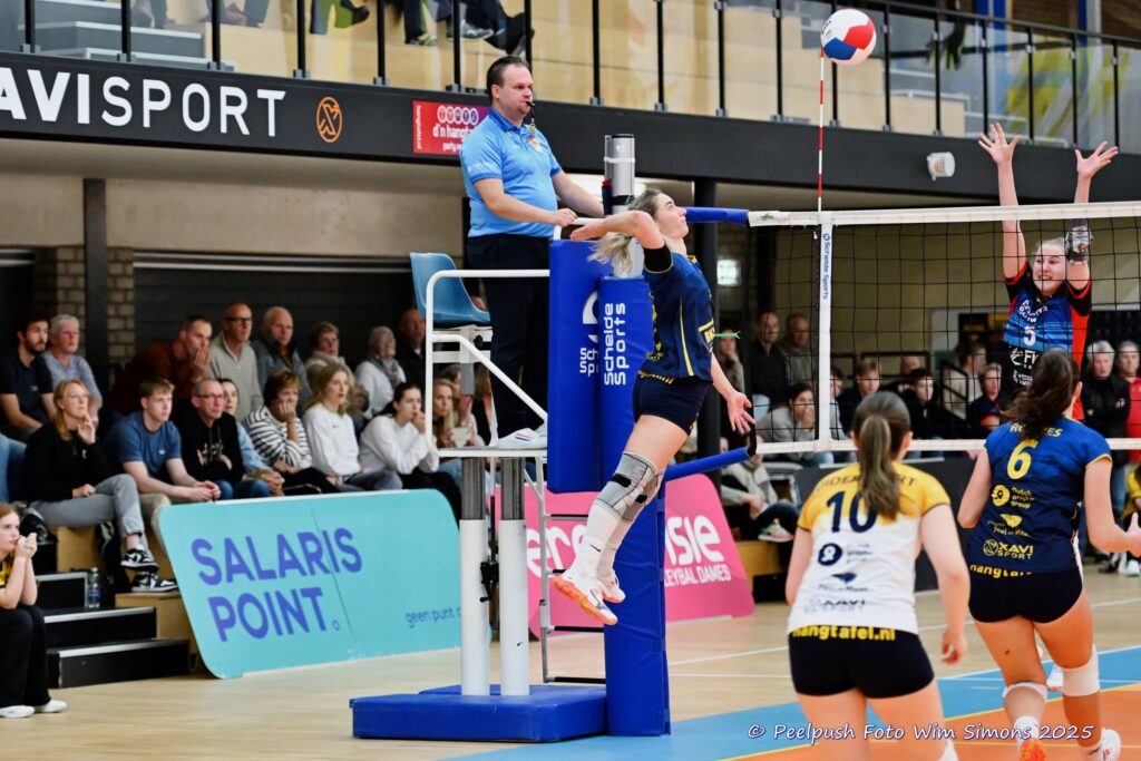 PPD1-DynamoD1 26-10-25_056