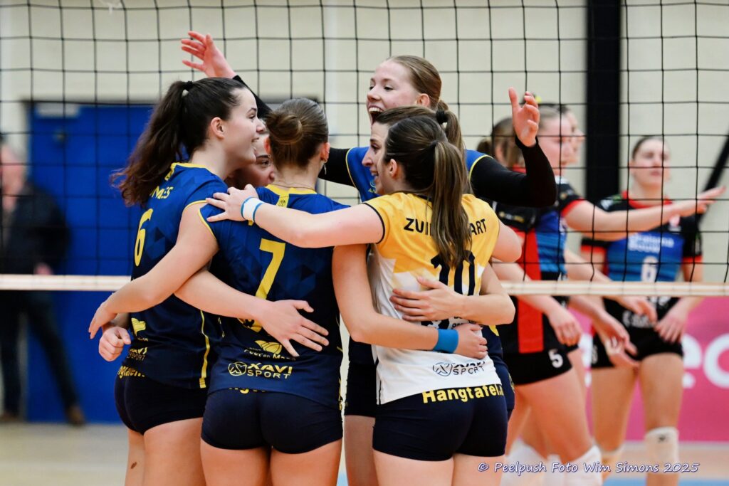 PPD1-DynamoD1 26-10-25_058