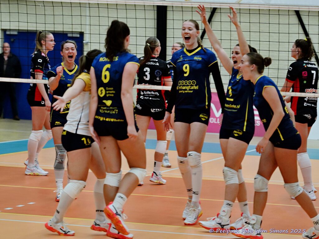 PPD1-DynamoD1 26-10-25_059