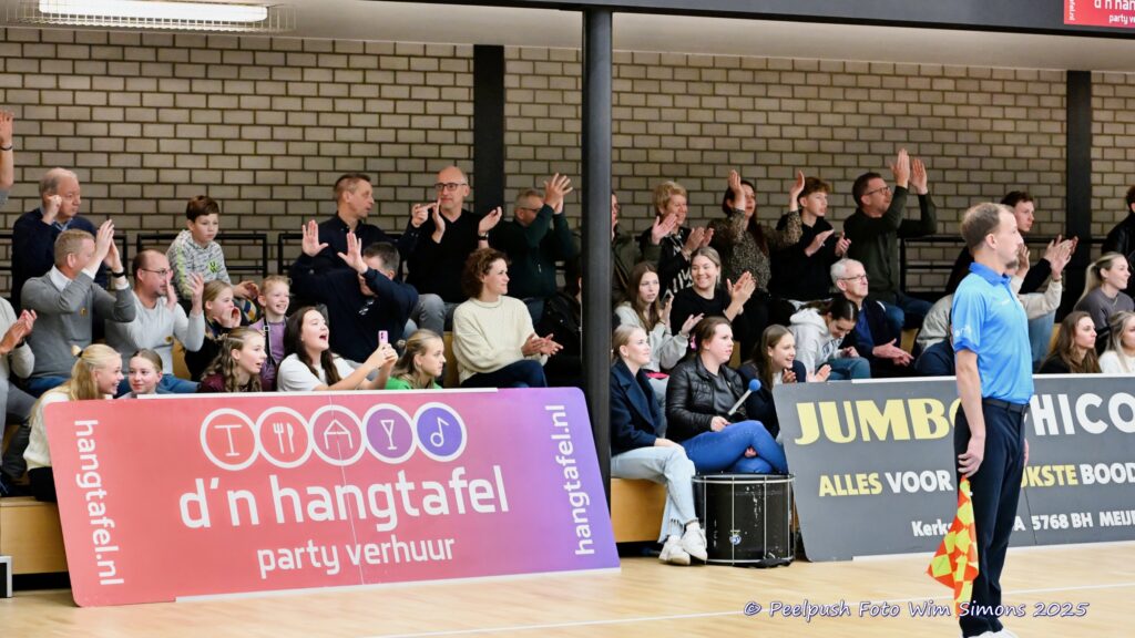 PPD1-DynamoD1 26-10-25_060