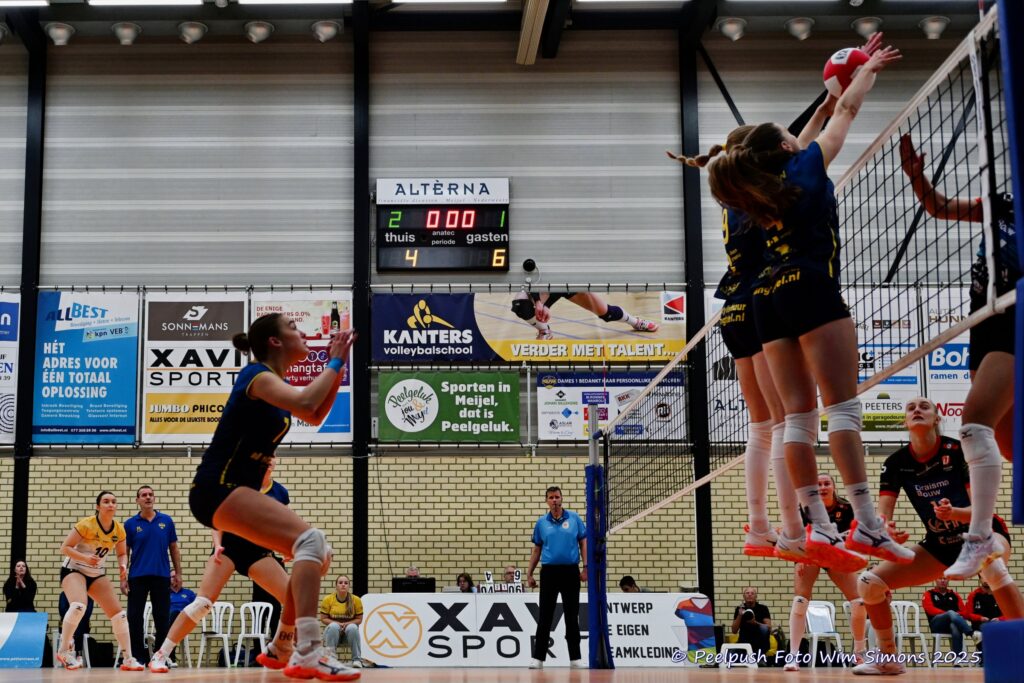 PPD1-DynamoD1 26-10-25_061