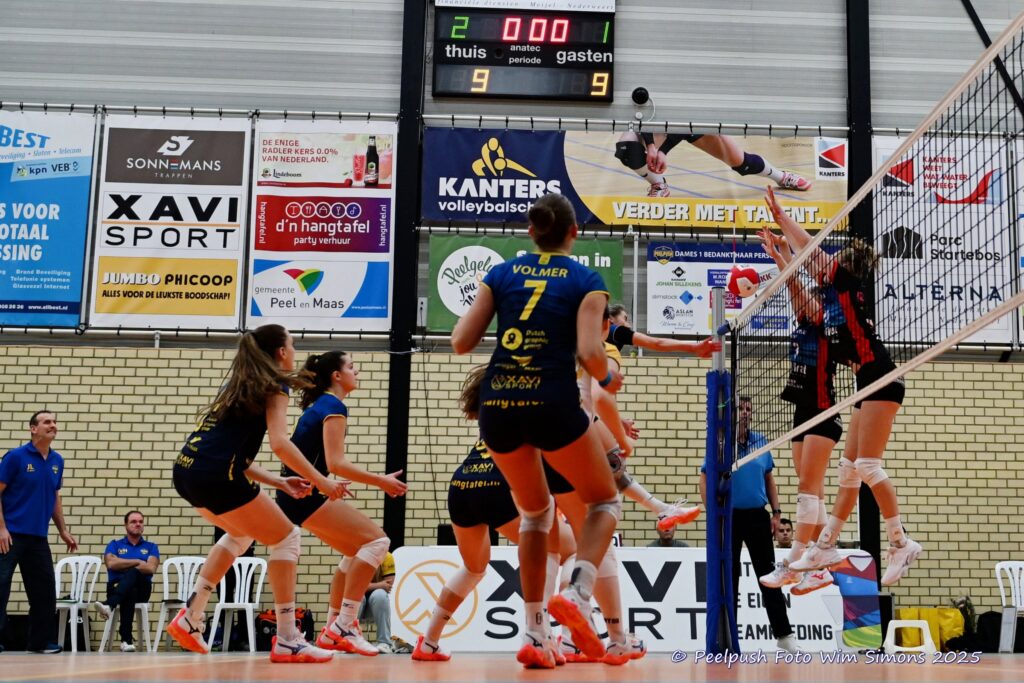 PPD1-DynamoD1 26-10-25_062