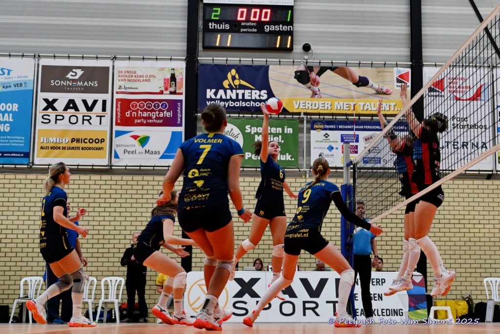 PPD1-DynamoD1 26-10-25_063