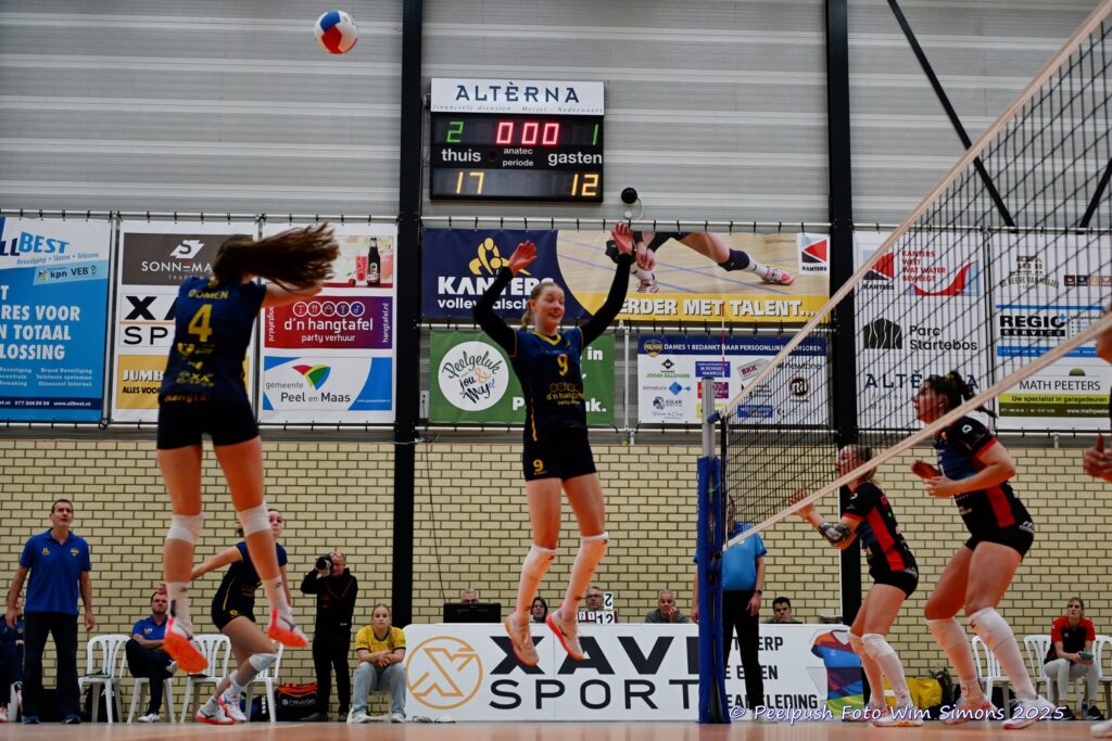 PPD1-DynamoD1 26-10-25_064