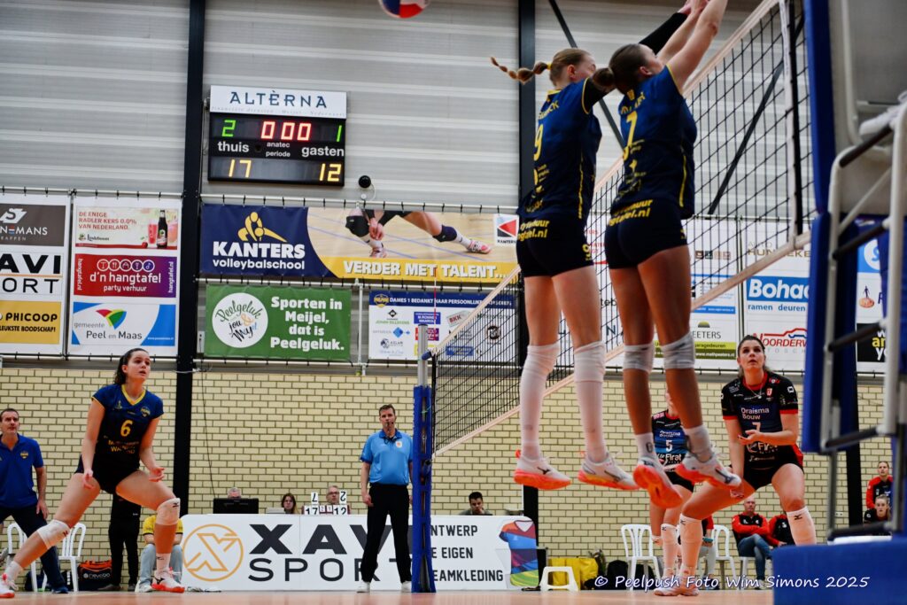 PPD1-DynamoD1 26-10-25_065