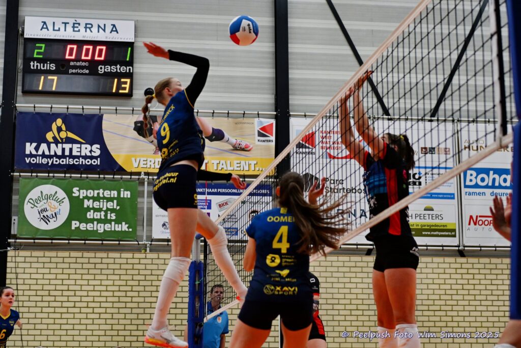 PPD1-DynamoD1 26-10-25_066