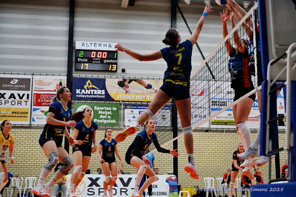 PPD1-DynamoD1 26-10-25_068