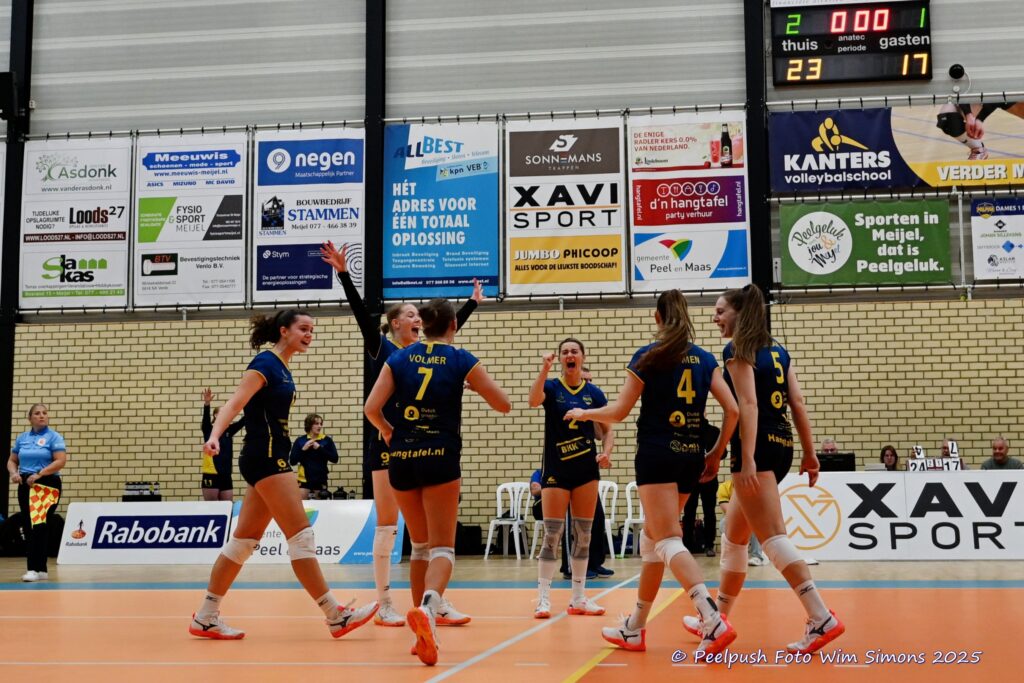 PPD1-DynamoD1 26-10-25_072