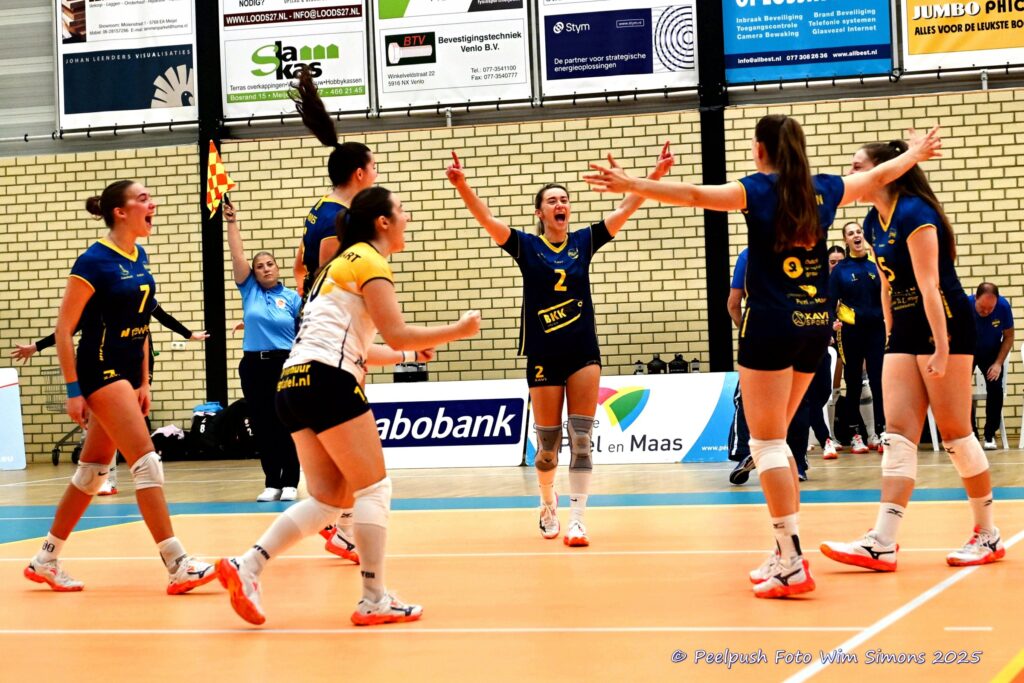 PPD1-DynamoD1 26-10-25_073