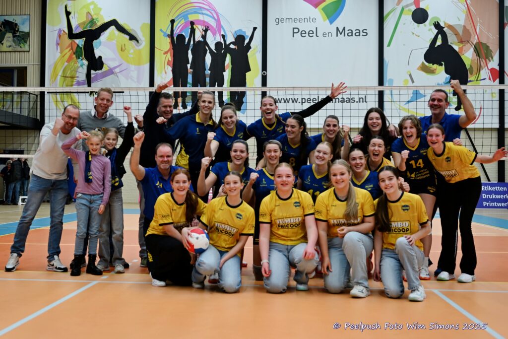 PPD1-DynamoD1 26-10-25_075