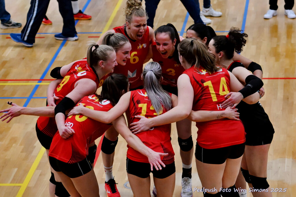 PPD1-Utrecht 16-03-2025_006