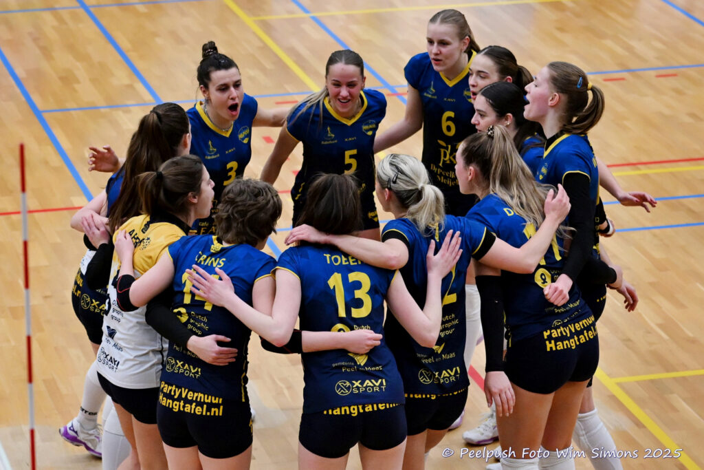 PPD1-Utrecht 16-03-2025_007