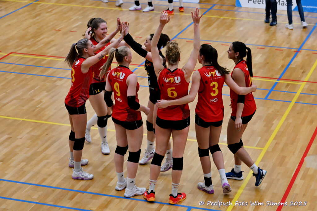 PPD1-Utrecht 16-03-2025_008