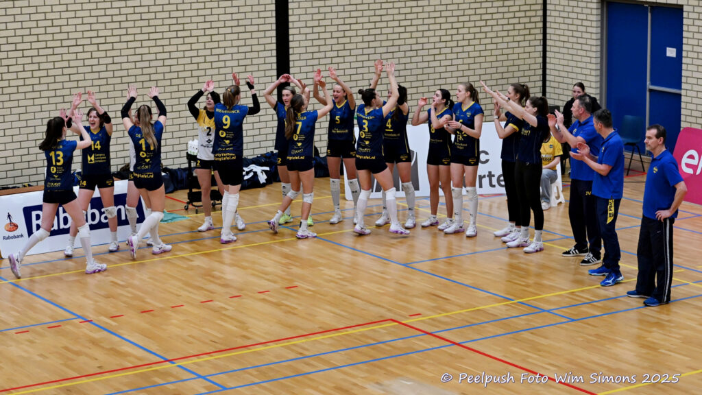 PPD1-Utrecht 16-03-2025_009