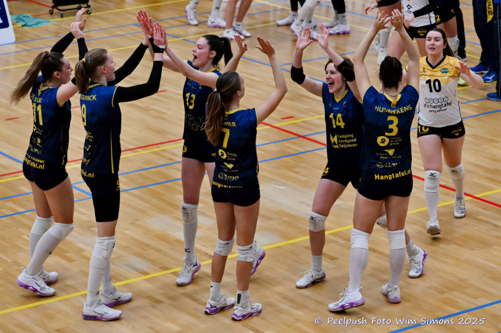 PPD1-Utrecht 16-03-2025_010