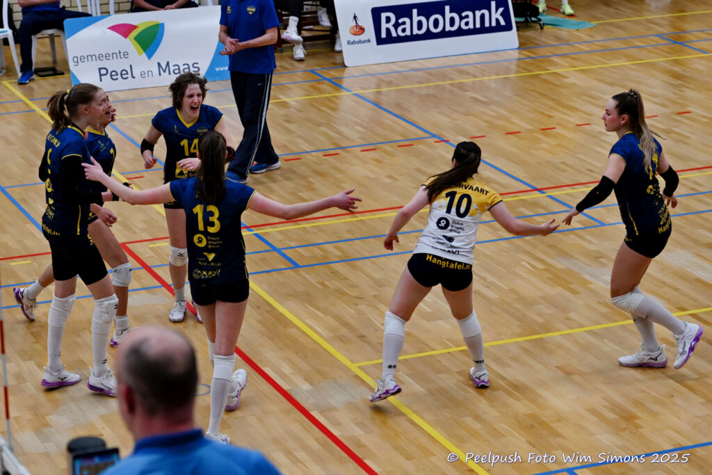 PPD1-Utrecht 16-03-2025_011