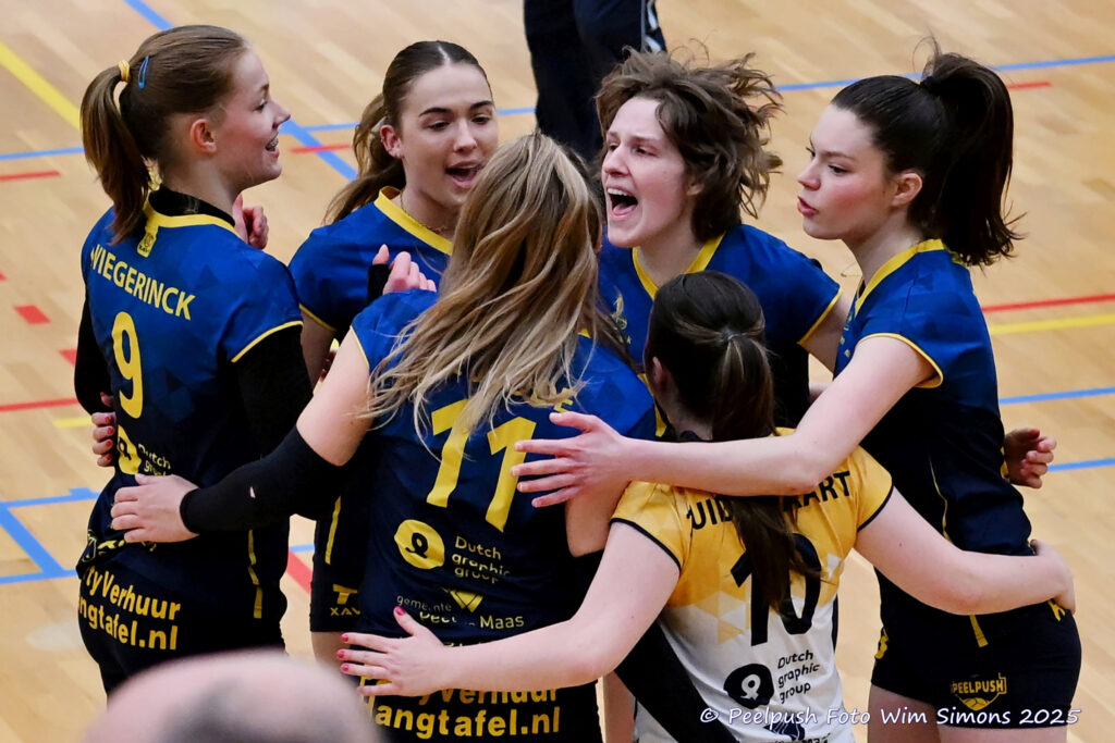 PPD1-Utrecht 16-03-2025_012