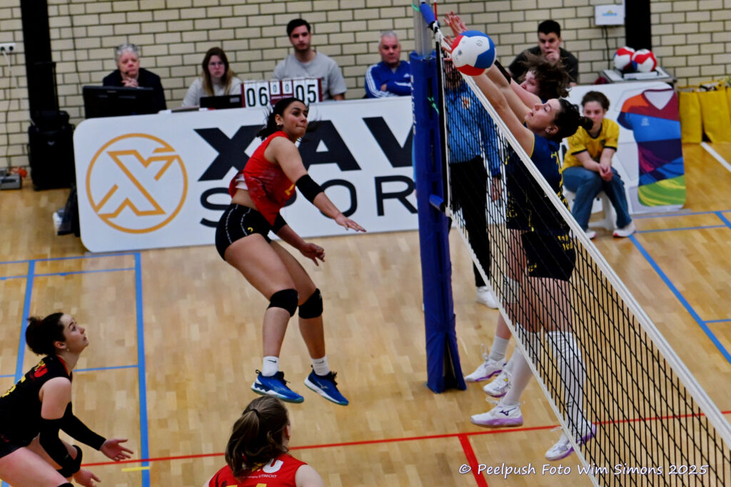 PPD1-Utrecht 16-03-2025_013