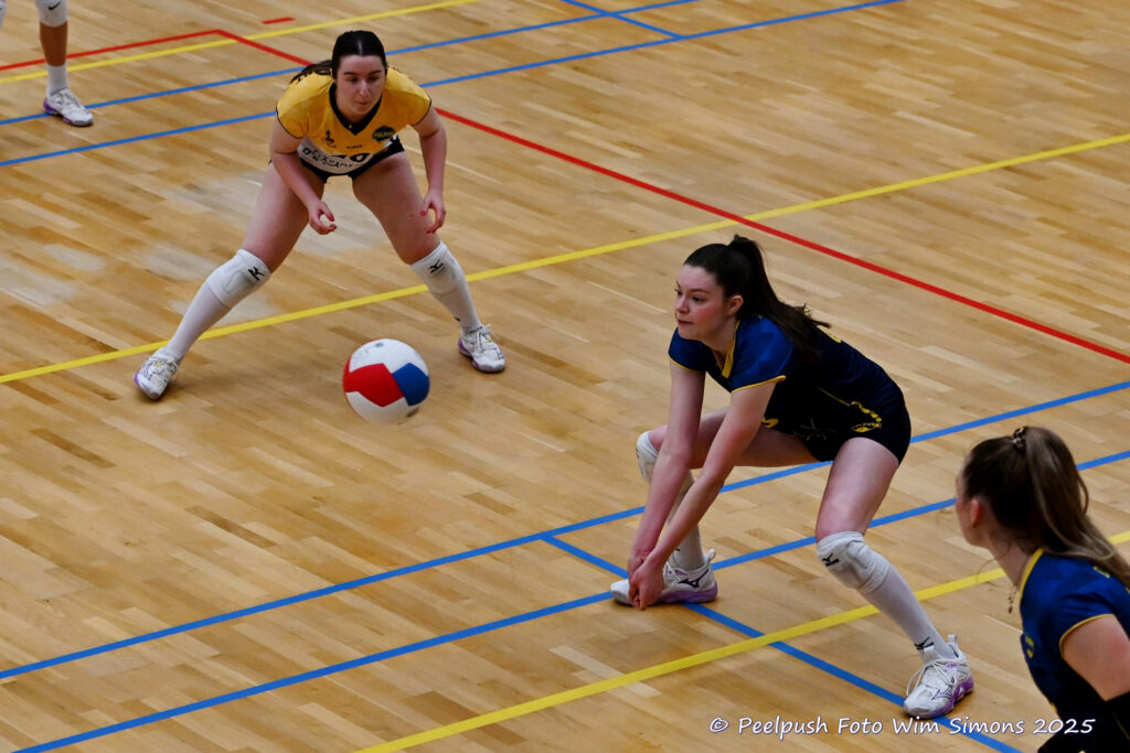 PPD1-Utrecht 16-03-2025_014