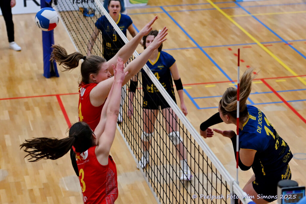 PPD1-Utrecht 16-03-2025_015