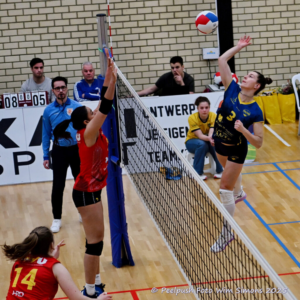 PPD1-Utrecht 16-03-2025_016