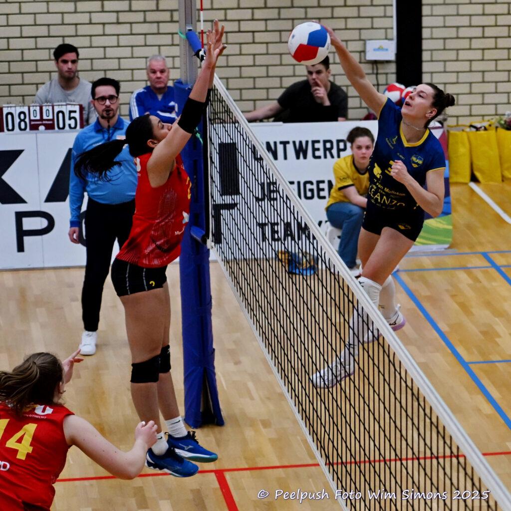 PPD1-Utrecht 16-03-2025_017