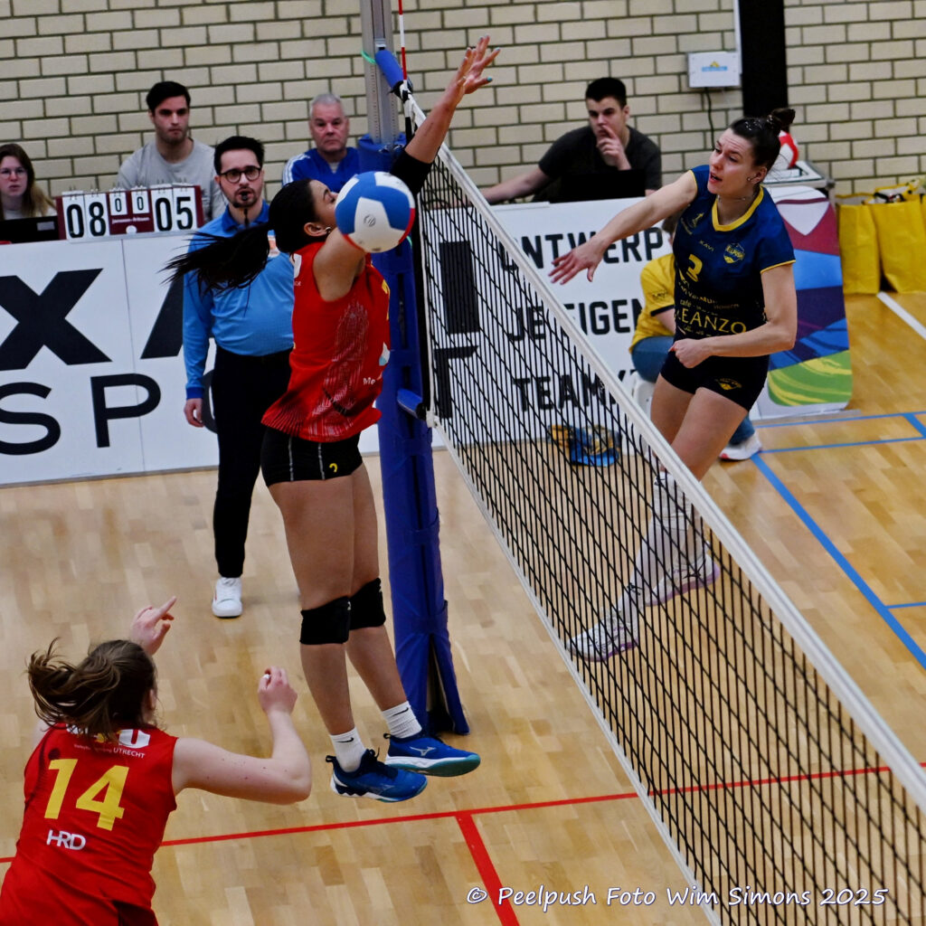 PPD1-Utrecht 16-03-2025_018