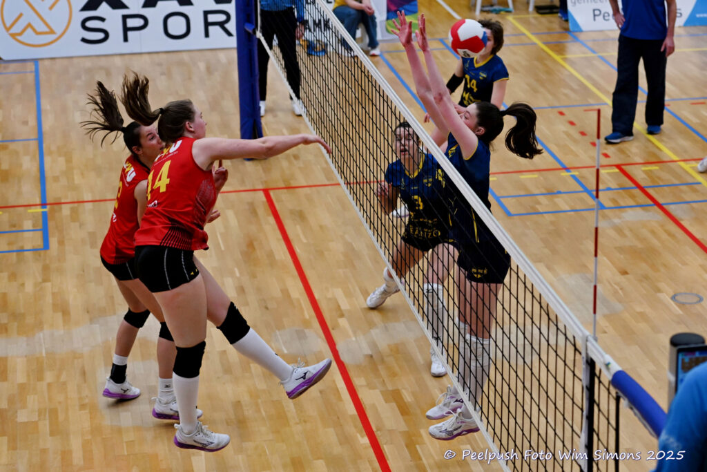 PPD1-Utrecht 16-03-2025_019