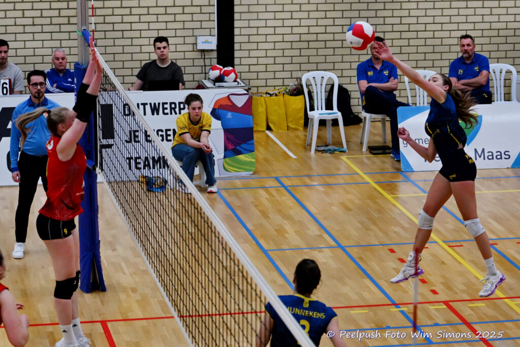 PPD1-Utrecht 16-03-2025_020