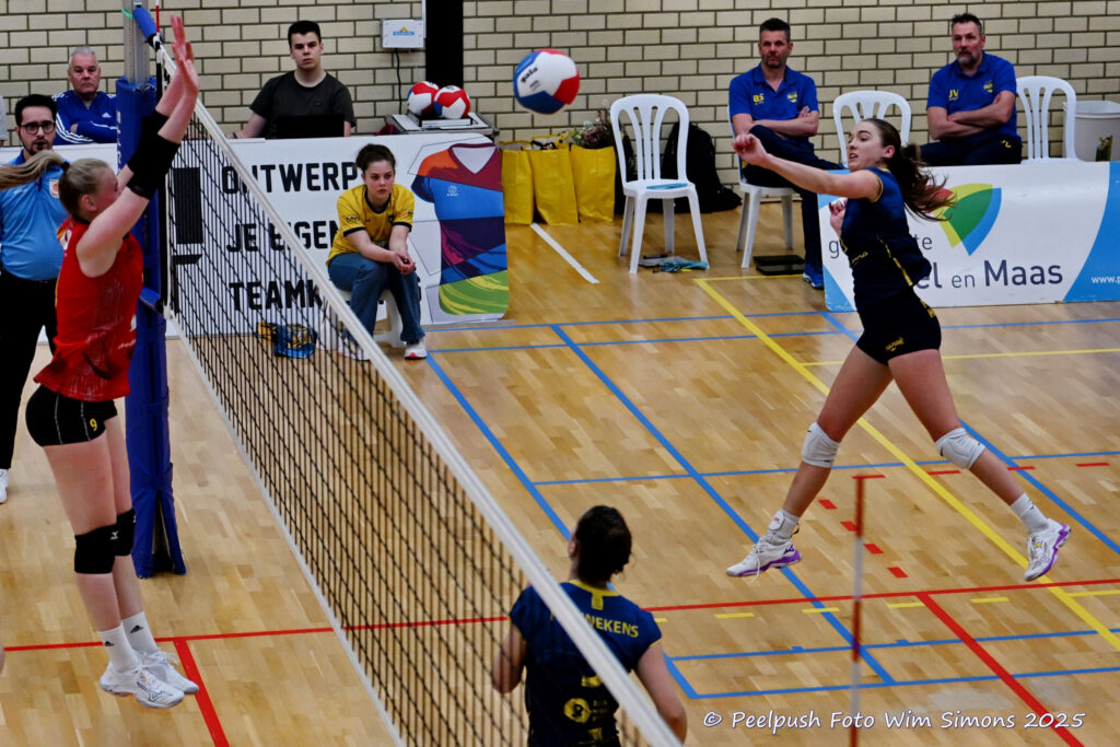 PPD1-Utrecht 16-03-2025_021