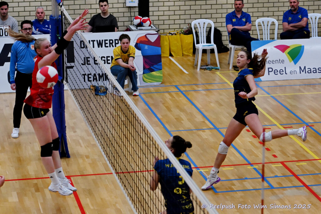 PPD1-Utrecht 16-03-2025_022