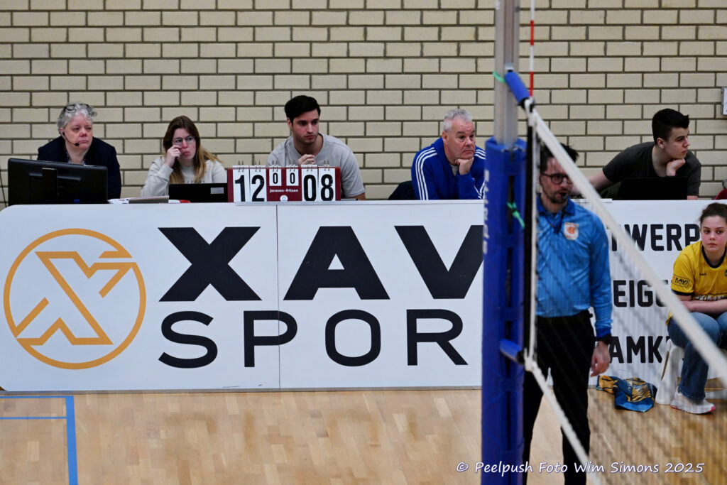 PPD1-Utrecht 16-03-2025_024