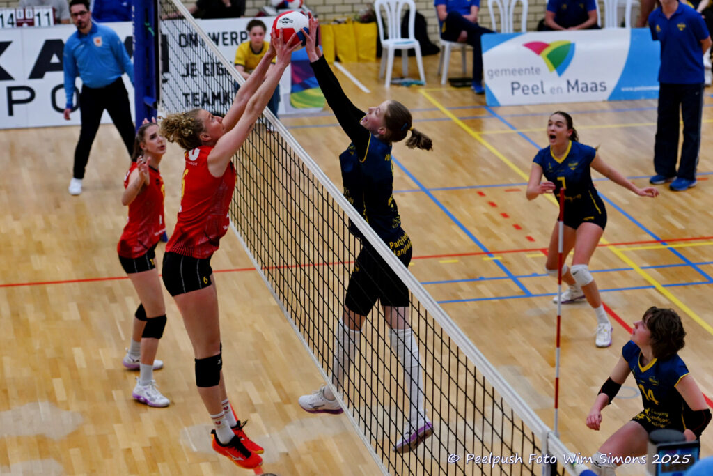 PPD1-Utrecht 16-03-2025_026