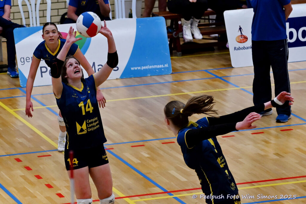 PPD1-Utrecht 16-03-2025_027